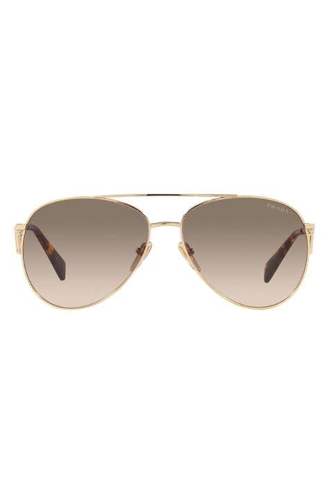 prada sunglasses australia online|prada aviator sunglasses women's.